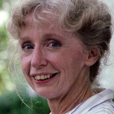 Anne Haney