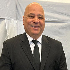 Sylvain Cyr