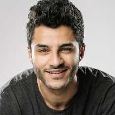 Khaled Khalafalla