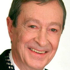 Yulyen Balmusov
