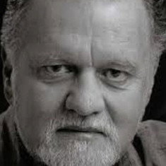 Vincent Gil