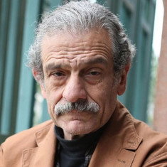 Mario Sabato