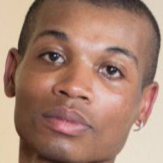 Cameron Cummings