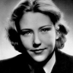 Jutta Freybe