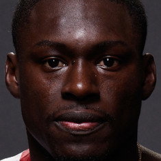 Curtis Millender