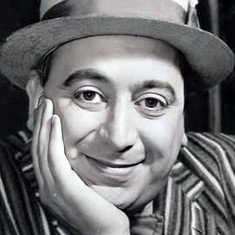 Osvaldo Terranova