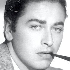 Xavier Loyá