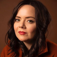 Melissa Hunter