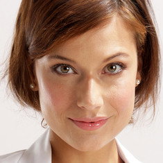 Catherine Mazoyer