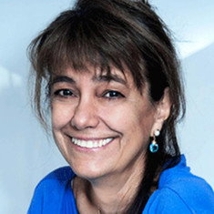 Patrizia Terreno