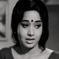Kumari Padmini