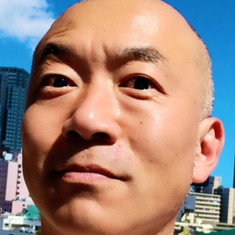 Tomohiro Abe