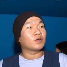 Park Hyo-joon