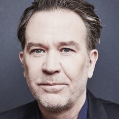 Timothy Hutton