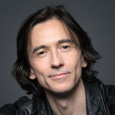 Ivo Velon