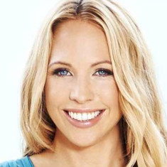Malin Gramer