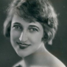 Sylvette Fillacier