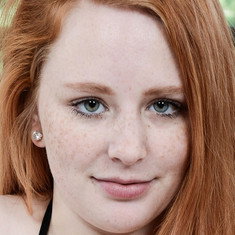Lucy Foxx
