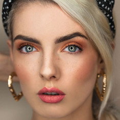 Chloe McKiernan
