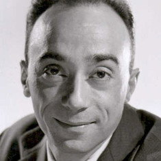 Christian Duvaleix