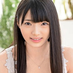Kazusa Yatabe