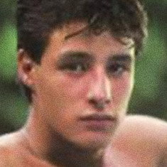Sergio Canali