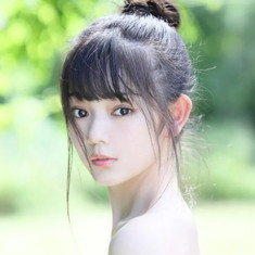 Hina Hiratsuka