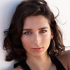 Lola Rodríguez