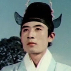 Sin Gwi-sik