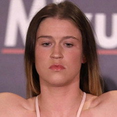 Chelsea Chandler