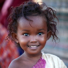 Safa Idriss Nour