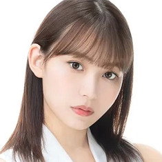 Yuki Odera
