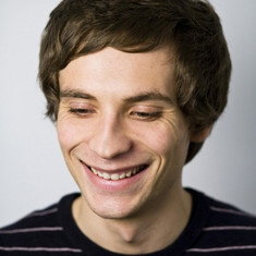 Daniel Simonsen