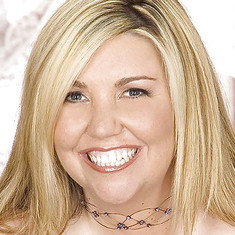 Devin Taylor