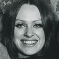 Věra Křesadlová