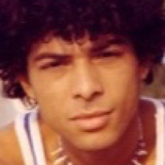Felipe Gambas