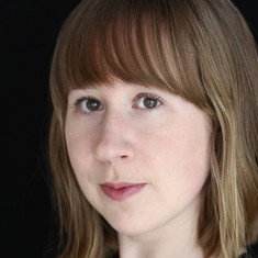 Liz Wallace