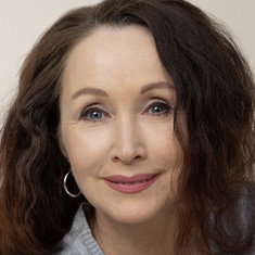 Elena Blinnikova