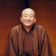 Shijaku Katsura