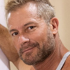 Greg Dixxon