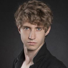 Arnaud Peiffer
