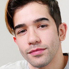 Jos Alvarez