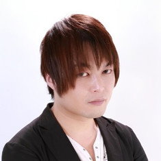 Kiba Yoshiyuki