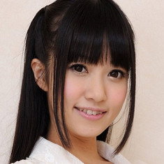 Kotomi Asakura