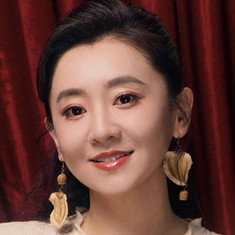 Wang Hao