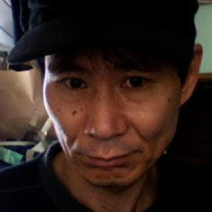 Norihiko Morishita