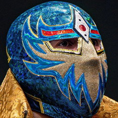 Metalik