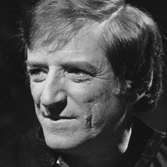 Jean Lapointe