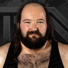 John Tenta Jr.