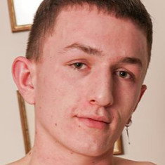 Amon Volkov